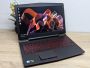 Ноутбук Б/В Lenovo Legion Y520-15IKBN, Intel Core i5-7300HQ, DDR4 16 GB, SSD 256GB + HDD 500GB, NVIDIA GeForce GTX 1050 2Gb, 15.6" Full HD