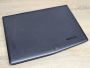 Ноутбук Б/В Lenovo Legion Y520-15IKBN, Intel Core i5-7300HQ, DDR4 16 GB, SSD 256GB + HDD 500GB, NVIDIA GeForce GTX 1050 2Gb, 15.6" Full HD