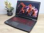 Ноутбук Б/В Lenovo Legion Y520-15IKBN, Intel Core i5-7300HQ, DDR4 16 GB, SSD 256GB + HDD 500GB, NVIDIA GeForce GTX 1050 2Gb, 15.6" Full HD