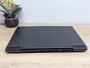 Ноутбук Б/В Lenovo Legion Y520-15IKBN, Intel Core i5-7300HQ, DDR4 16 GB, SSD 256GB + HDD 500GB, NVIDIA GeForce GTX 1050 2Gb, 15.6" Full HD