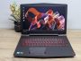 Ноутбук Б/В Lenovo Legion Y520-15IKBN, Intel Core i5-7300HQ, DDR4 16 GB, SSD 256GB + HDD 500GB, NVIDIA GeForce GTX 1050 2Gb, 15.6" Full HD