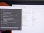 Ноутбук Б/В Lenovo Legion Y520-15IKBN, Intel Core i5-7300HQ, DDR4 16 GB, SSD 256GB, NVIDIA GeForce GTX 1060 3Gb, 15.6" Full HD