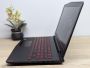 Ноутбук Б/В Lenovo Legion Y520-15IKBN, Intel Core i5-7300HQ, DDR4 16 GB, SSD 256GB, NVIDIA GeForce GTX 1060 3Gb, 15.6" Full HD