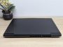 Ноутбук Б/В Lenovo Legion Y520-15IKBN, Intel Core i5-7300HQ, DDR4 16 GB, SSD 256GB, NVIDIA GeForce GTX 1060 3Gb, 15.6" Full HD