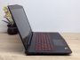 Ноутбук Б/В Lenovo Legion Y520-15IKBN, Intel Core i5-7300HQ, DDR4 16 GB, SSD 256GB, NVIDIA GeForce GTX 1060 3Gb, 15.6" Full HD