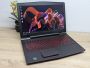 Ноутбук Б/В Lenovo Legion Y520-15IKBN, Intel Core i5-7300HQ, DDR4 16 GB, SSD 256GB, NVIDIA GeForce GTX 1060 3Gb, 15.6" Full HD [ProductHub SKU L625]