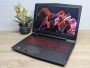 Ноутбук Б/В Lenovo Legion Y520-15IKBN, Intel Core i5-7300HQ, DDR4 16 GB, SSD 256GB, NVIDIA GeForce GTX 1060 3Gb, 15.6" Full HD