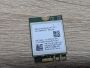 Б/В Мережевий модуль Wi-Fi та Bluetooth MediaTek MT7921