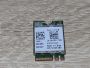 Б/В Модуль Wi-Fi та Bluetooth Qualcomm QCNFA222