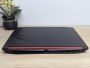 Ноутбук Б/В Acer Nitro AN515-53, Intel Core i5-8300H, DDR4 16GB, SSD 256GB + SSD 500GB, NVIDIA GeForce GTX 1050 4GB, 15.6" Full HD
