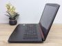 Ноутбук Б/В Acer Nitro AN515-53, Intel Core i5-8300H, DDR4 16GB, SSD 256GB + SSD 500GB, NVIDIA GeForce GTX 1050 4GB, 15.6" Full HD