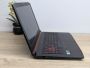 Ноутбук Б/В Acer Nitro AN515-53, Intel Core i5-8300H, DDR4 16 GB, SSD 256GB + SSD 500GB, NVIDIA GEForce GTX 1050 4Gb, 15.6" Full HD