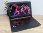 Ноутбук Б/В Acer Nitro AN515-53, Intel Core i5-8300H, DDR4 16GB, SSD 256GB + SSD 500GB, NVIDIA GeForce GTX 1050 4GB, 15.6" Full HD