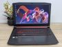 Ноутбук Б/В Acer Nitro AN515-53, Intel Core i5-8300H, DDR4 16GB, SSD 256GB + SSD 500GB, NVIDIA GeForce GTX 1050 4GB, 15.6" Full HD