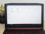 Ноутбук Б/В Acer Nitro AN515-51, Intel Core i5-7300HQ, DDR4 16 GB, SSD 256GB, NVIDIA GeForce GTX 1050 2Gb, 15.6" Full HD