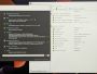 Ноутбук Б/В Acer Nitro AN515-51, Intel Core i5-7300HQ, DDR4 16 GB, SSD 256GB, NVIDIA GeForce GTX 1050 2Gb, 15.6" Full HD
