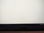 Ноутбук Б/В Acer Nitro AN515-51, Intel Core i5-7300HQ, DDR4 16 GB, SSD 256GB, NVIDIA GeForce GTX 1050 2Gb, 15.6" Full HD
