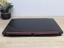 Ноутбук Б/В Acer Nitro AN515-51, Intel Core i5-7300HQ, DDR4 16GB, SSD 256GB, NVIDIA GeForce GTX 1050 2GB, 15.6" Full HD