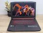 Ноутбук Б/В Acer Nitro AN515-51, Intel Core i5-7300HQ, DDR4 16 GB, SSD 256GB, NVIDIA GeForce GTX 1050 2Gb, 15.6" Full HD