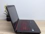 Ноутбук Б/В Acer Nitro AN515-51, Intel Core i5-7300HQ, DDR4 16 GB, SSD 256GB, NVIDIA GeForce GTX 1050 2Gb, 15.6" Full HD