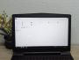 Ноутбук Б/В Lenovo Legion Y520-15IKBN, Intel Core i5-7300HQ, DDR4 16 GB, SSD 512GB, NVIDIA GeForce GTX 1050, 15.6" Full HD
