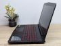 Ноутбук Б/В Lenovo Legion Y520-15IKBN, Intel Core i5-7300HQ, DDR4 16 GB, SSD 512GB, NVIDIA GeForce GTX 1050, 15.6" Full HD