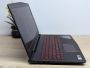 Ноутбук Б/В Lenovo Legion Y520-15IKBN, Intel Core i5-7300HQ, DDR4 16 GB, SSD 512GB, NVIDIA GeForce GTX 1050, 15.6" Full HD