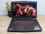Ноутбук Б/В Lenovo Legion Y520-15IKBN, Intel Core i5-7300HQ, DDR4 16 GB, SSD 512GB, NVIDIA GeForce GTX 1050, 15.6" Full HD
