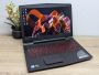 Ноутбук Б/В Lenovo Legion Y520-15IKBN, Intel Core i5-7300HQ, DDR4 16 GB, SSD 512GB, NVIDIA GeForce GTX 1050, 15.6" Full HD