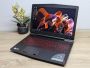Ноутбук Б/В Lenovo Legion Y520-15IKBN, Intel Core i5-7300HQ, DDR4 16 GB, SSD 512GB, NVIDIA GeForce GTX 1050, 15.6" Full HD