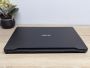 Ноутбук Б/В B Asus FX503V, Intel Core i5-7300HQ, DDR4 16 GB, SSD 256GB + HDD 500GB, NVIDIA GeForce GTX 1050 2GB, Full HD