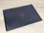 Ноутбук Б/В Dell Inspiron 7577, Intel Core i7-7700HQ, DDR4 16 GB, SSD 256GB + HDD 500GB, GTX 1050 4Gb, Full HD [ProductHub SKU Dell660]