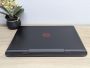 Ноутбук Б/В Dell Inspiron 7577, Intel Core i7-7700HQ, DDR4 16 GB, SSD 256GB + HDD 500GB, GTX 1050 4Gb, Full HD [ProductHub SKU Dell660]