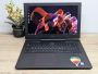 Ноутбук Б/В Dell Inspiron 7577, Intel Core i7-7700HQ, DDR4 16 GB, SSD 256GB + HDD 500GB, GTX 1050 4Gb, Full HD [ProductHub SKU Dell660]