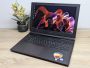 Ноутбук Б/В Dell Inspiron 7577, Intel Core i7-7700HQ, DDR4 16 GB, SSD 256GB + HDD 500GB, GTX 1050 4Gb, Full HD [ProductHub SKU Dell660]