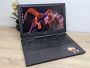 Ноутбук Б/В Dell Inspiron 7577, Intel Core i7-7700HQ, DDR4 16 GB, SSD 256GB + HDD 500GB, GTX 1050 4Gb, Full HD [ProductHub SKU Dell660]