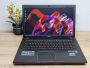 Ноутбук Б/В MSI GE70 MS-1757, Intel Core i7-4700MQ, DDR3 16 GB, SSD 256GB, NVIDIA GeForce GTX 765M 2Gb, Full HD
