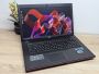 Ноутбук Б/В MSI GE70 MS-1757, Intel Core i7-4700MQ, DDR3 16 GB, SSD 256GB, NVIDIA GeForce GTX 765M 2Gb, Full HD