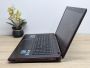 Ноутбук Б/В MSI GE70 MS-1757, Intel Core i7-4700MQ, DDR3 16 GB, SSD 256GB, NVIDIA GeForce GTX 765M 2Gb, Full HD