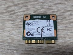 Wi-Fi модуль Realtek RTL8188EE