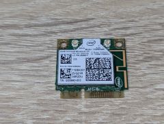 Wi-Fi+Bluetooth модуль Intel Centrino Wireless-N 135