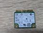 Б/В Wi-Fi+Bluetooth модуль Intel Centrino Wireless-N 135
