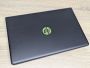 Ноутбук Б/В HP Pavilion Power Laptop 15, Intel Core i5-7300HQ, DDR4 16 GB, SSD 256GB + HDD 500GB, NVIDIA GeForce GTX 1050 4GB, 15.6" Full HD