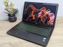 Ноутбук Б/В HP Pavilion Power Laptop 15, Intel Core i5-7300HQ, DDR4 16 GB, SSD 256GB + HDD 500GB, NVIDIA GeForce GTX 1050 4GB, 15.6" Full HD