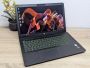 Ноутбук Б/В HP Pavilion Power Laptop 15, Intel Core i5-7300HQ, DDR4 16 GB, SSD 256GB + HDD 500GB, NVIDIA GeForce GTX 1050 4GB, 15.6" Full HD