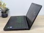 Ноутбук Б/В HP Pavilion Power Laptop 15, Intel Core i5-7300HQ, DDR4 16 GB, SSD 256GB + HDD 500GB, NVIDIA GeForce GTX 1050 4GB, 15.6" Full HD