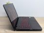 Ноутбук Б/В Lenovo IdeaPad Y510P, Intel Core i7-4700MQ, DDR3 16 GB, SSD 256GB, GeForce GT 755M 2Gb, 15" Full HD [ProductHub SKU L627]