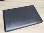 Ноутбук Б/В Lenovo IdeaPad Y510P, Intel Core i7-4700MQ, DDR3 16 GB, SSD 256GB, GeForce GT 755M 2Gb, 15" Full HD [ProductHub SKU L627]