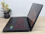 Ноутбук Б/В Lenovo IdeaPad Y510P, Intel Core i7-4700MQ, DDR3 16 GB, SSD 256GB, GeForce GT 755M 2Gb, 15" Full HD [ProductHub SKU L627]