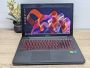 Ноутбук Б/В Lenovo IdeaPad Y510P, Intel Core i7-4700MQ, DDR3 16 GB, SSD 256GB, GeForce GT 755M 2Gb, 15" Full HD [ProductHub SKU L627]